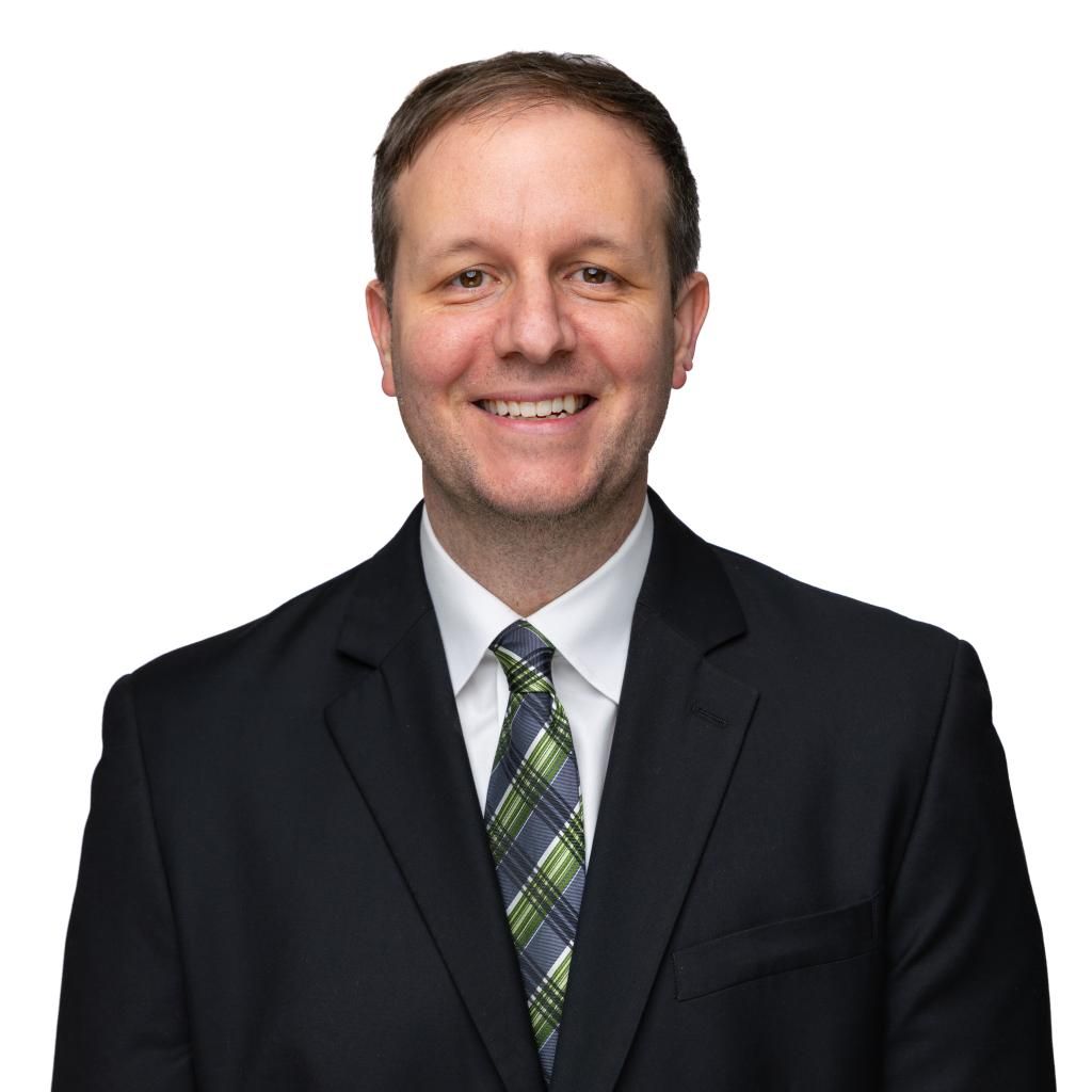 Michael Coppolino