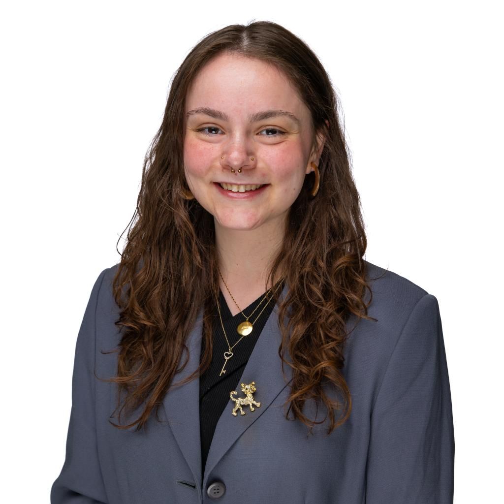 Shelly Zaid-Kunz