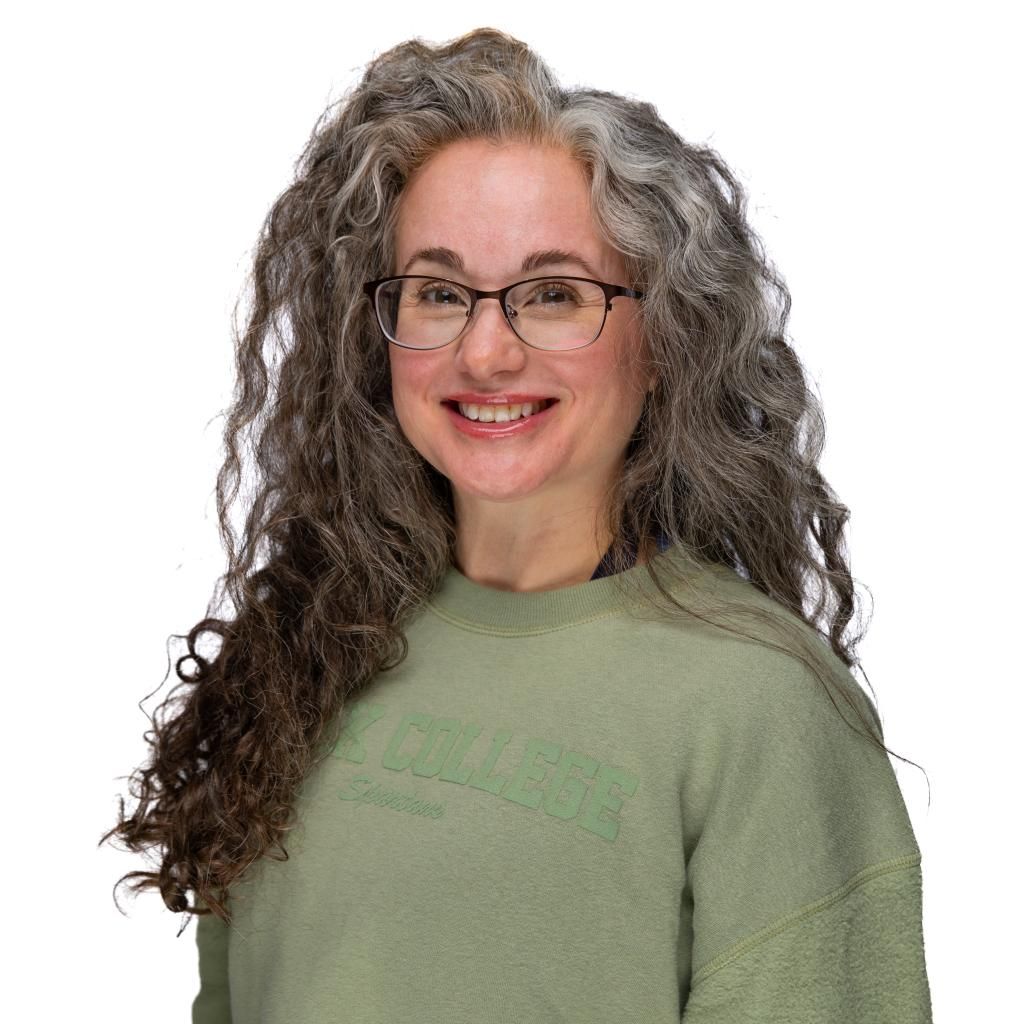 Tammy Talarico