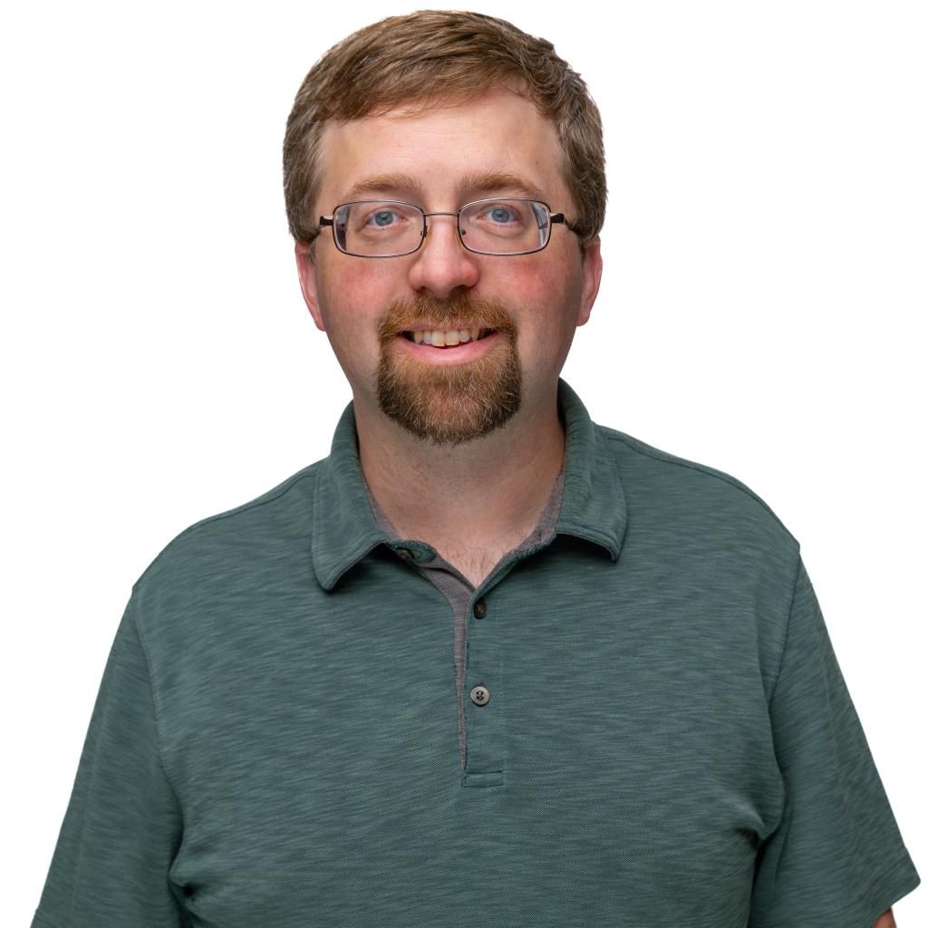 Jacob Moore