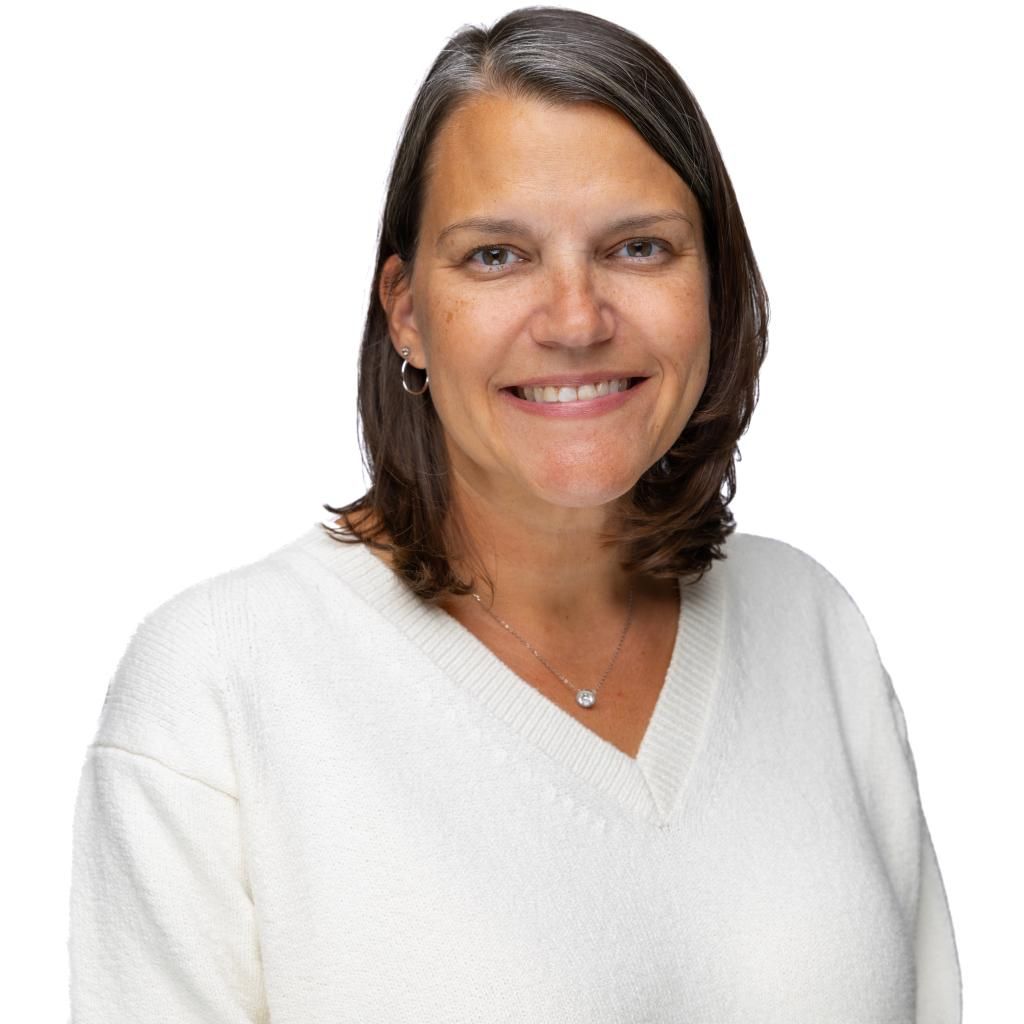 Amanda Scheler