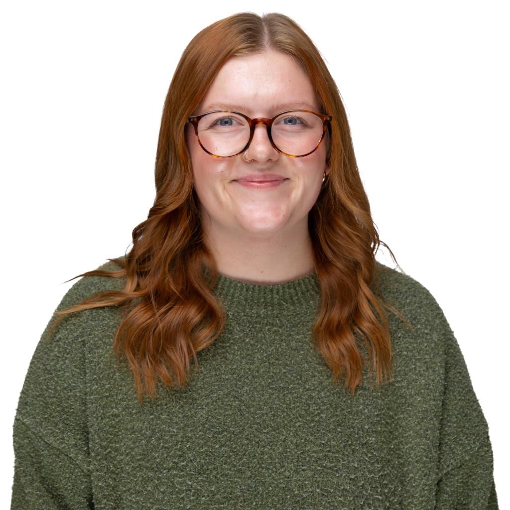Maddi Libertini