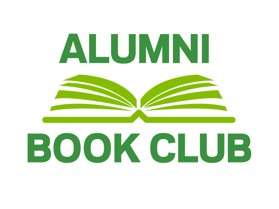 Alumni Book Club