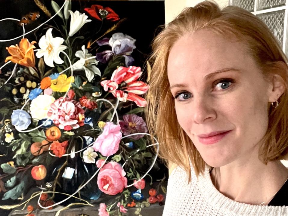 CCE - Marketview Arts - Card Grid - July 2025