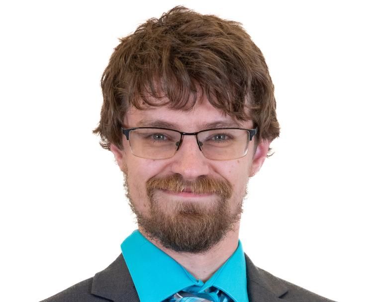 Christopher Wickline