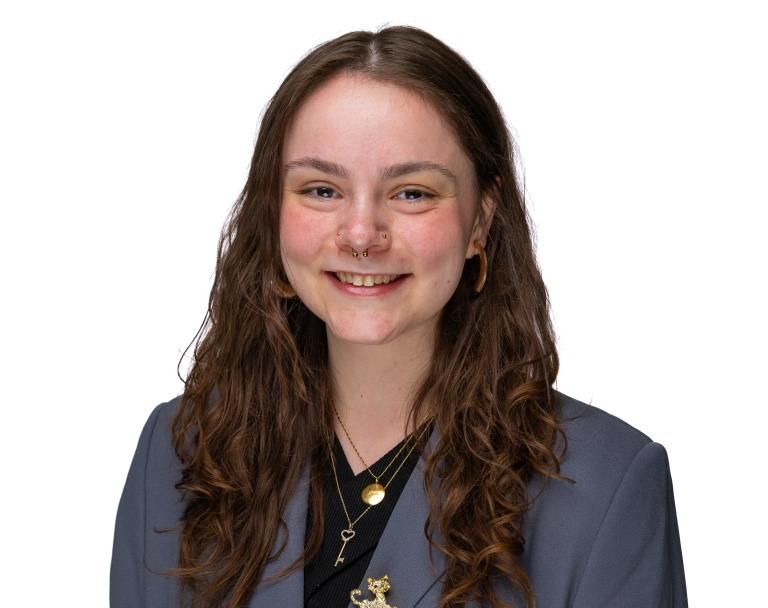 Shelly Zaid-Kunz