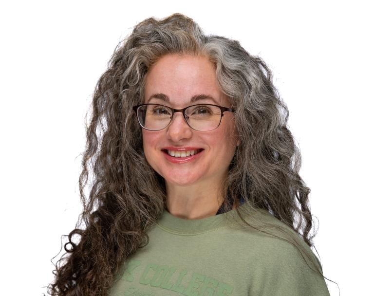 Tammy Talarico