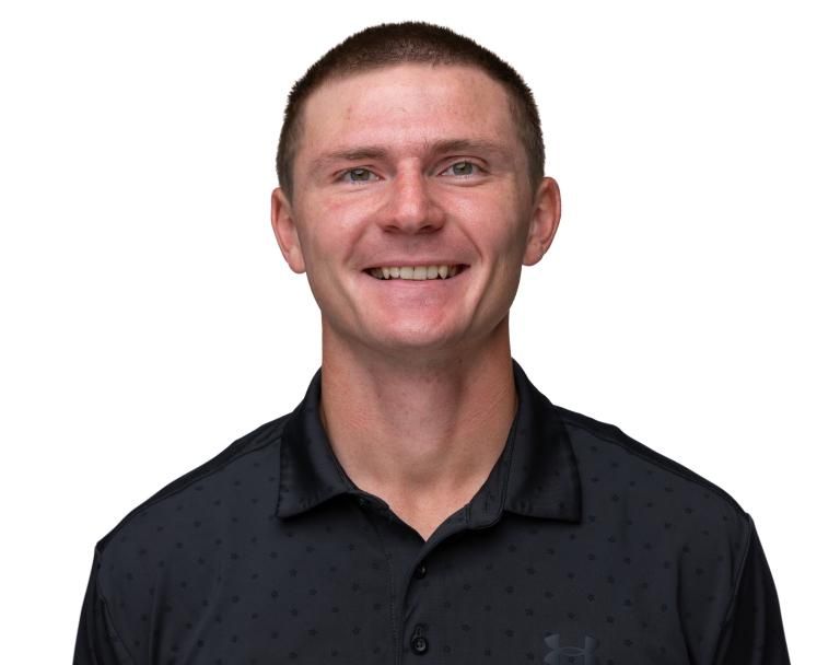 Noah Roche
