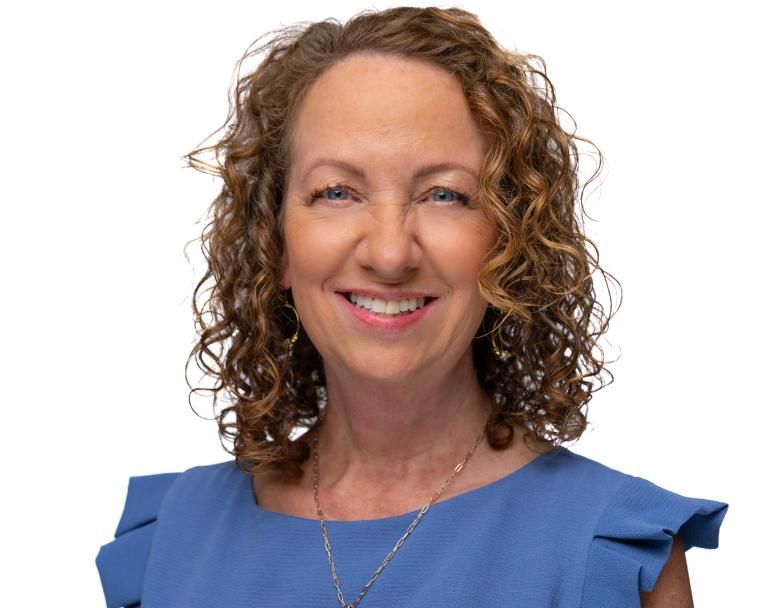Kimberly Sutton