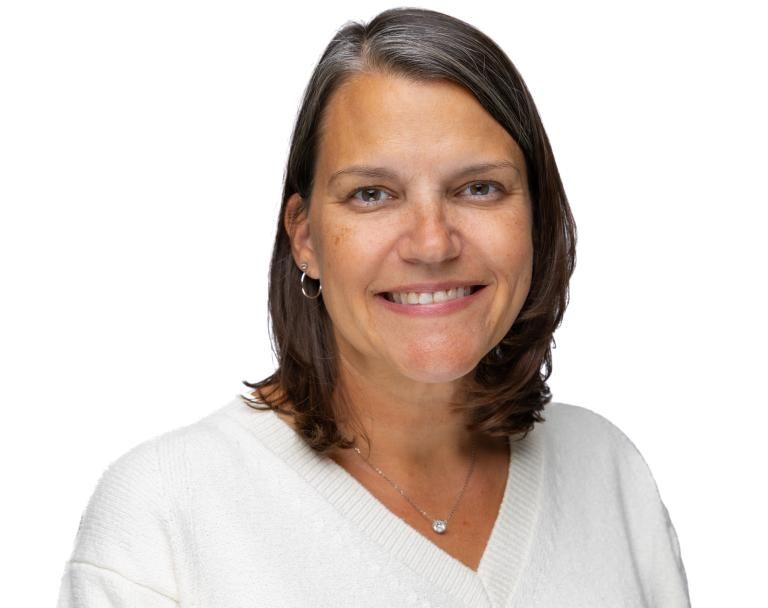 Amanda Scheler
