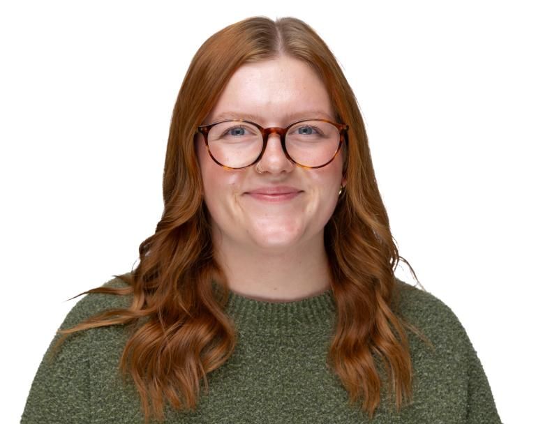 Maddi Libertini