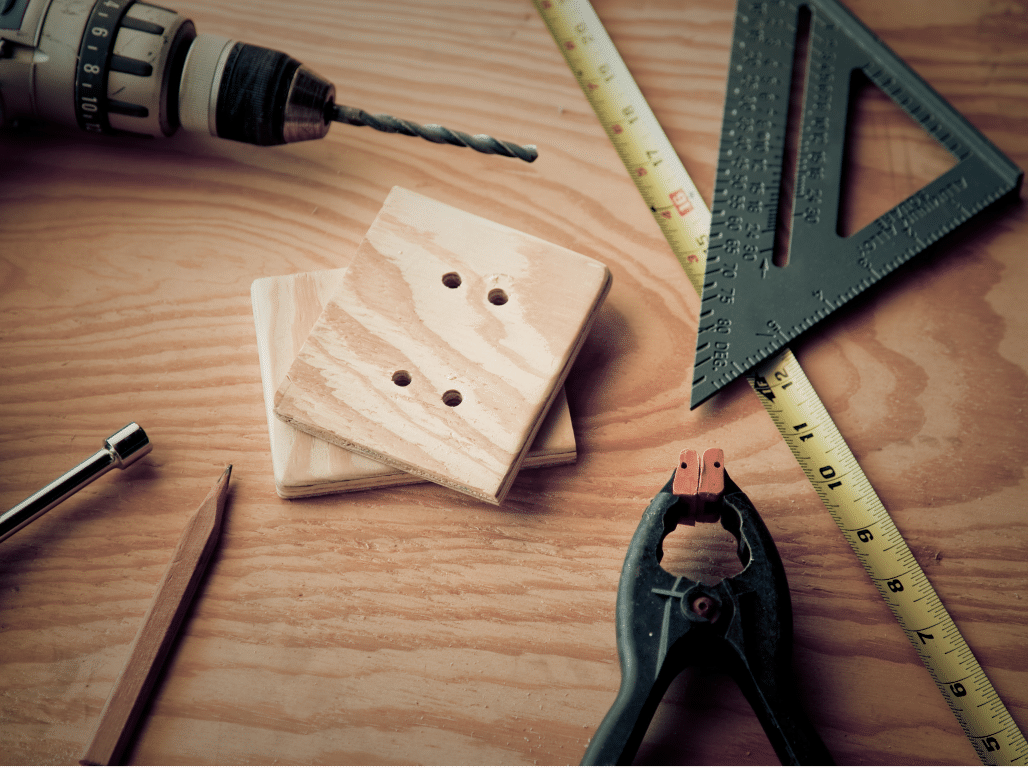 News article heading image- Blueprints for Prosperity – The Role of Trades in Building a Better Life