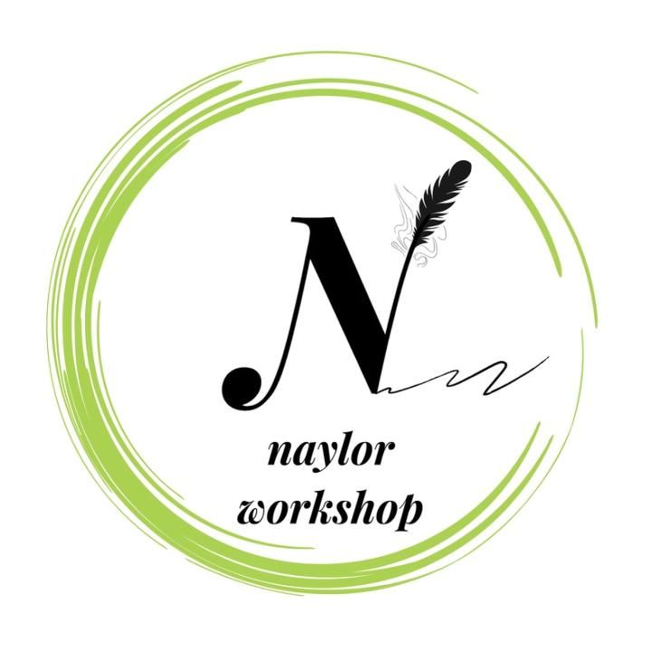 The Naylor Workshop logo.